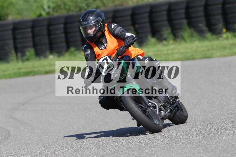 /13 01.05.2025 Speer Racing ADR/Gruppe gruen/17